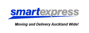 Smart Express Moving and Delivery
